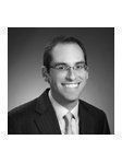 Jeffrey M. Jacobstein, experienced Business, Litigation attorney in Boston, MA with 0 reviews