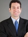 Daniel Patrick Costello, experienced Insurance, Litigation attorney in Chicago, IL with 0 reviews