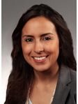 Marcela Lozano, experienced Litigation, Real Estate attorney in Boca Raton, FL with 0 reviews