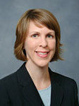 Karen Ann Christiansen Doherty, experienced Intellectual Property attorney in Palo Alto, CA with 0 reviews