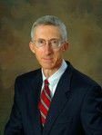 Gary L. Summers, experienced Business, Litigation attorney in Leesburg, FL with 0 reviews