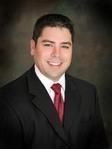 Daniel Paul Saba, experienced Business, Estate Planning attorney in Pace, FL with 47 reviews