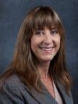 Susan Lynn McCarthy, experienced Litigation attorney in Oxnard, CA with 0 reviews