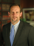 David W. Marquis, experienced Car Accident, Class Action attorney in Dayton, OH with 5 reviews