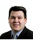 Marcus Anthony Colucci, experienced Intellectual Property attorney in New York, NY with 0 reviews