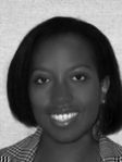 Monique S Cofer, experienced Litigation attorney in Newark, NJ with 0 reviews