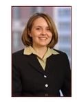 Karen Kavanagh Mack, experienced Litigation attorney in Chicago, IL with 0 reviews