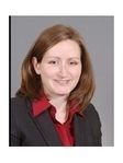 Maren M. McEuen, experienced Litigation attorney in Boston, MA with 14 reviews