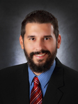 Charles Michael Budde, experienced Family Law attorney in Akron, OH with 27 reviews