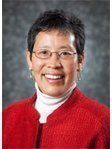 Karen Lee Uno, experienced Insurance, Real Estate attorney in Emeryville, CA with 1 reviews