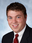 Adam Joseph Wienner, experienced Business, Litigation attorney in Farmington Hills, MI with 0 reviews