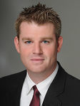 Jeffrey O Hutchins, experienced Insurance, Juvenile Law attorney in Phoenix, AZ with 24 reviews