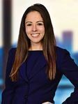 Morgan Vasigh, experienced Insurance attorney in Tampa, FL with 0 reviews