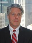 Gary William Leydig, experienced Business, Litigation attorney in Chicago, IL with 420 reviews