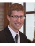 Brian Anthony Mick, experienced Immigration attorney in Grand Rapids, MI with 0 reviews