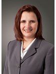 Karen Louise Carroll, experienced Intellectual Property attorney in Waltham, MA with 0 reviews