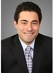 Adam Joshua Feuer, experienced Litigation attorney in Libertyville, IL with 76 reviews