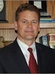 Jeffrey Owen Meunier, experienced Car Accident, Litigation attorney in Carmel, IN with 12 reviews