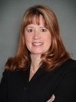 Karen M. Baytosh, experienced Litigation, Real Estate attorney in Las Vegas, NV with 0 reviews