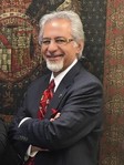 Morrie Pour Nourian, experienced Car Accident, Immigration attorney in Dallas, TX with 140 reviews