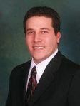 Bradley Aaron Somogyi, experienced Business, Estate Planning attorney in Beachwood, OH with 1 reviews