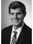 Brian B Garrett, experienced Litigation, Real Estate attorney in Boston, MA with 0 reviews