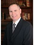 Adam K. Treiger, experienced Business, Real Estate attorney in Westlake Village, CA with 0 reviews