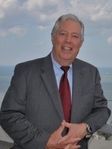 David Wilkie Goldense, experienced Appeals, Litigation attorney in Cleveland, OH with 0 reviews