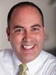 Jeffrey Paul Gardner, experienced Business, Litigation attorney in Hawthorne, NJ with 0 reviews