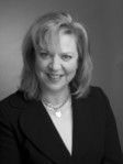 Susan Valentine, experienced Litigation attorney in Chicago, IL with 0 reviews