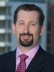 Brian C Proffitt, experienced Business, Litigation attorney in Denver, CO with 4 reviews