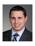 Jeffrey Paul Palmer, experienced Litigation attorney in Boston, MA with 14 reviews