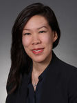 Karen Poy Finesilver, experienced Litigation attorney in Miami, FL with 0 reviews