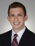 Adam Lloyd Malley, experienced Litigation, Real Estate attorney in Delray Beach, FL with 0 reviews