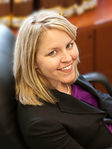 Susan Virginia Warner, experienced Litigation, Real Estate attorney in Miami, FL with 0 reviews