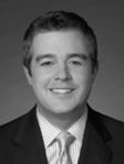 Jeffrey Philip Swatzell, experienced Consumer Protection, Litigation attorney in Chicago, IL with 0 reviews