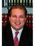 Robert Leroy Ehrhardt, experienced Insurance attorney in Tallahassee, FL with 758 reviews