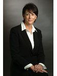 Karen S Thiel, experienced Business, Insurance attorney in Garrett Park, MD with 0 reviews