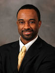 Gaylon Charles Hollis, experienced Intellectual Property attorney in Lilburn, GA with 0 reviews