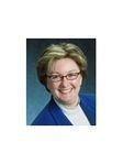 Susan Williams Kline, experienced Business, Litigation attorney in Indianapolis, IN with 0 reviews