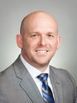 Gene Anthony Lang Ph.D., experienced Intellectual Property attorney in Miami, FL with 91 reviews