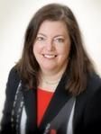 Margaret Glahn Lodise, experienced Litigation, Trusts attorney in Los Angeles, CA with 0 reviews