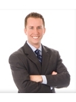 Jeffrey Ryan Jones, experienced Intellectual Property attorney in Roswell, GA with 0 reviews