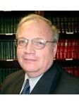 Brian D O'Neill, experienced Business, Immigration attorney in Morristown, NJ with 0 reviews