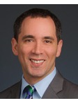 Adam Michael Chud, experienced Insurance, Intellectual Property attorney in Washington, DC with 0 reviews