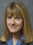 Margaret Irene Branick-Abilla, experienced Litigation attorney in San Francisco, CA with 0 reviews