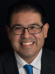 Myron Russell Morales, experienced Immigration attorney in Austin, TX with 6 reviews