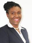 Nadine C. Atkinson-Flowers, experienced Criminal Defense, Family Law attorney in Philadelphia, PA with 518 reviews