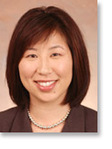 Margaret Joo Rhiew, experienced Class Action, Financial Markets And Services attorney in Chicago, IL with 0 reviews