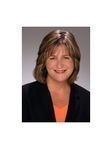 Suzanne Barkett, experienced Foreclosure, Litigation attorney in Orlando, FL with 0 reviews